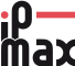 IP-Max Logo