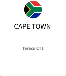 cape-town