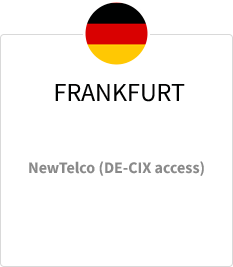 frankfurt