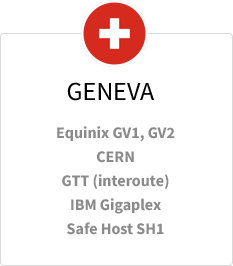 geneva-3
