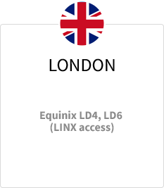 london-v3