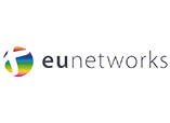 euNetworks