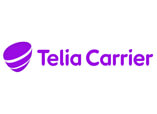 Telia Carrier