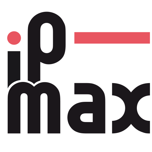 It Services Network Engineering Solutions Ip Max