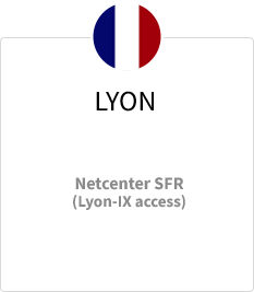 lyon
