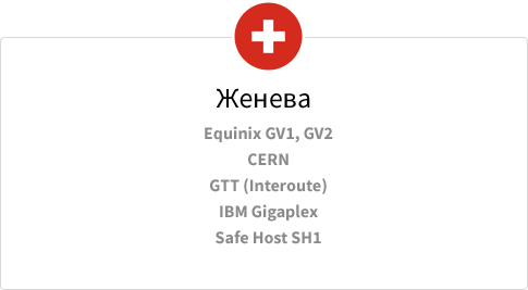 geneva-ru