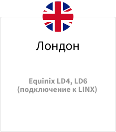 london-ru