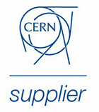 CERN