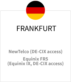 frankfurt