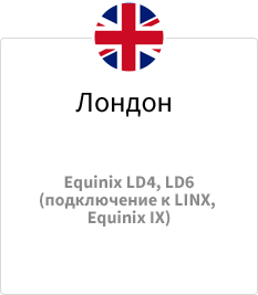 london-ru