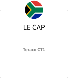 cape-town-fr
