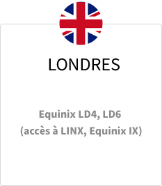 london-fr
