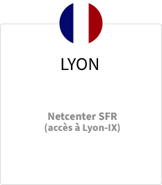 lyon-fr