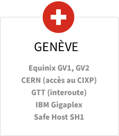 geneva-4-fr