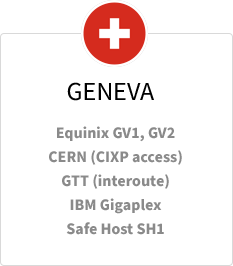 geneva-4