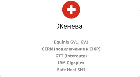 geneva-ru