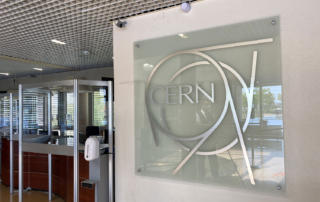 Cern