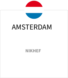 amsterdam-fr