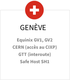 geneva-4-fr