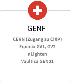 geneva-de26-v2