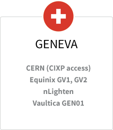 geneva-en26-v2