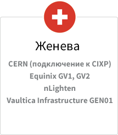 geneva-ru26